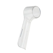 Capac de protectie pentru periuta de dinti electrica Compatibile Oral B