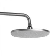 Coloana Dus, Alama Sanitara, Satinat, 10010N