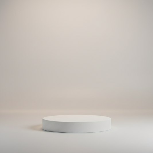 produs test