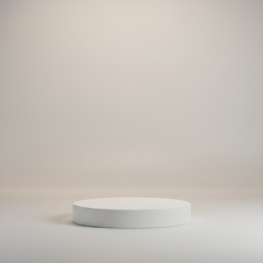 produs test