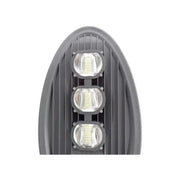 Lampa Iluminat Stradal Fantas, 150W 6500K, KY/LD/150W/C
