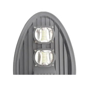 Lampa Stradala Fantas, 100W, 6500K