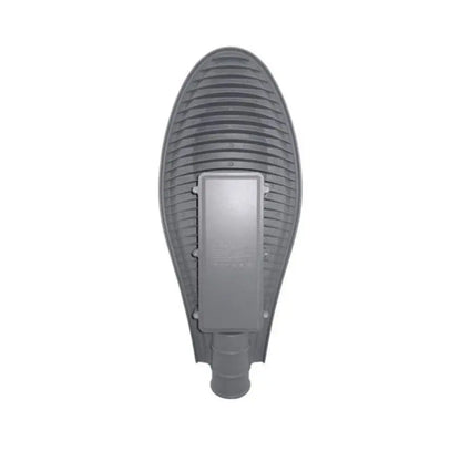 Lampa Stradala Fantas, 50W, 6500K