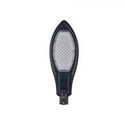 Lampa Stradala LED, 50W, IP.65, 6500K