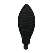 Lampa Stradala LED, 50W, IP.65, 6500K