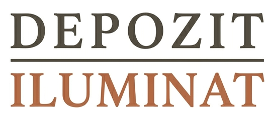 Depozit Luminat