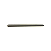 Aplica LED Caspian 15W Negru