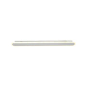 Aplica LED Clayton 15W Alb