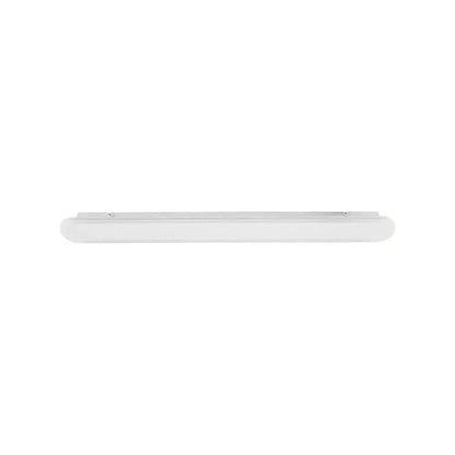Aplica LED Clayton 15W Alb