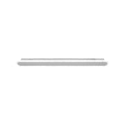 Lustra LED CASSIUS 28W, Liniara, lumina Rece/Calda/Neutra, Alb