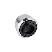 Sita Aerator Universala pentru Baterii, Filet Interior Cromat, 2cm – Economisire Apa si Jet Uniform
