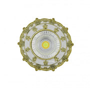 Spot LED, 6W, Lumina Rece/Calda/Neutra