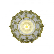 Spot LED, 6W, Lumina Rece/Calda/Neutra