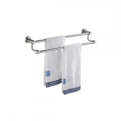 Suport Prosop Inox 60cm